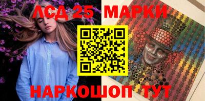 a pvp Тара