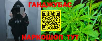 прущий лед Тверь