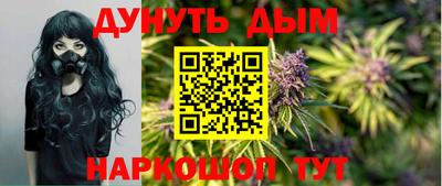 прущий лед Тверь