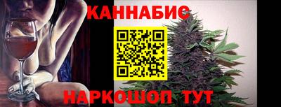 mix Татарск