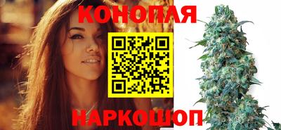 прущий лед Тверь