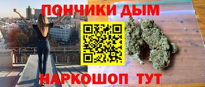 a pvp Тара