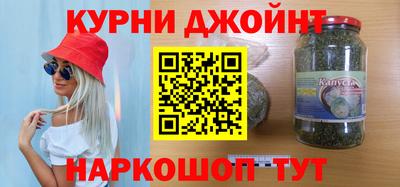 a pvp Тара
