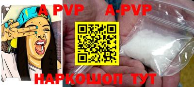 a pvp Тара